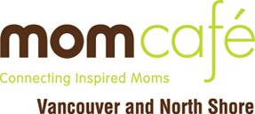 momCafe