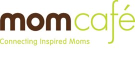 momCafe